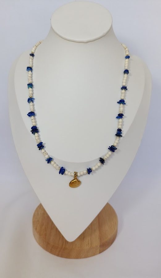 IMG 20250630 142211 (1)