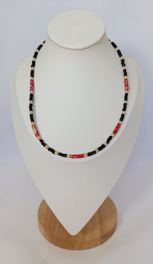 IMG 20250630 142834 (1)