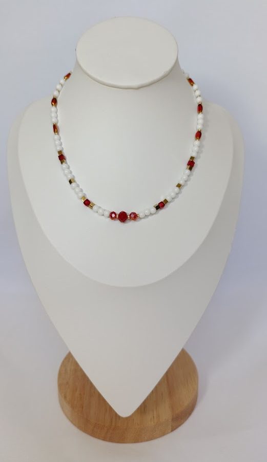 IMG 20250630 142908 (1)