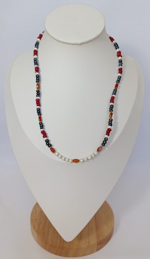 IMG 20250630 143014 (1)