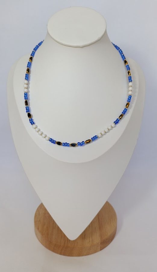 IMG 20250630 143119 (1)