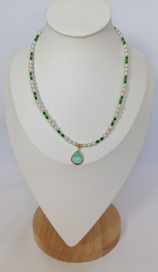 IMG 20250630 143646 (1)