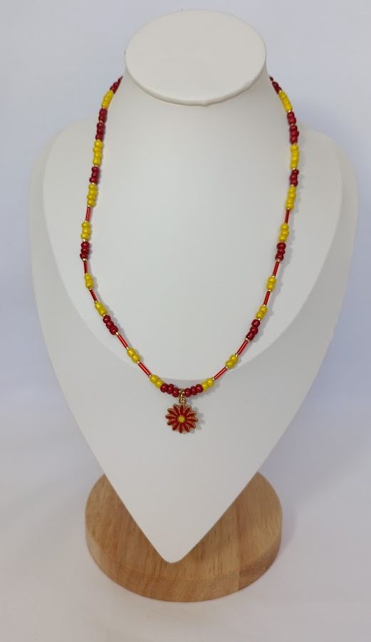 IMG 20250630 143751 (1)