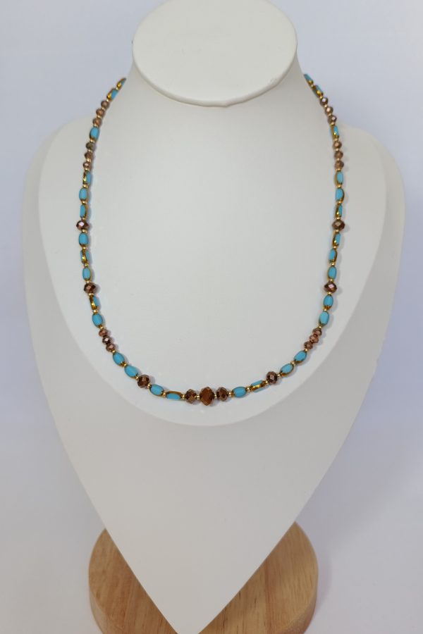 IMG 20250630 144745 (1)