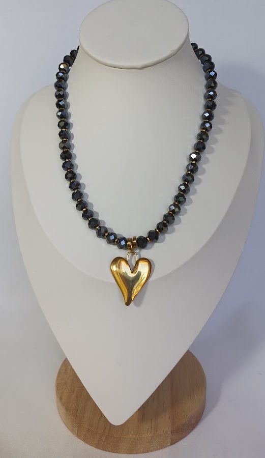 IMG 20250703 171417 (1)