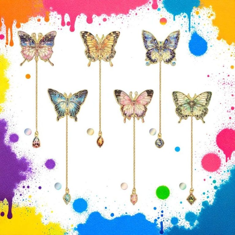 εικόνα Viber 2025 06 18 13 18 40 506