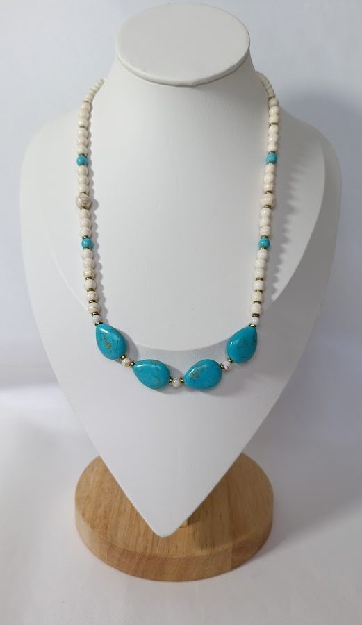 IMG 20250628 195832 (1)