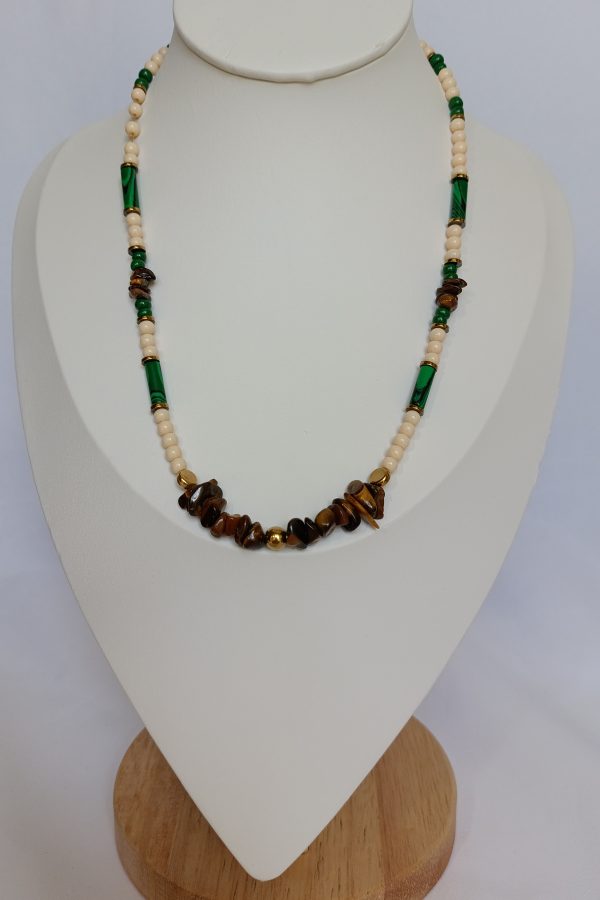 IMG 20250630 113420 (1)