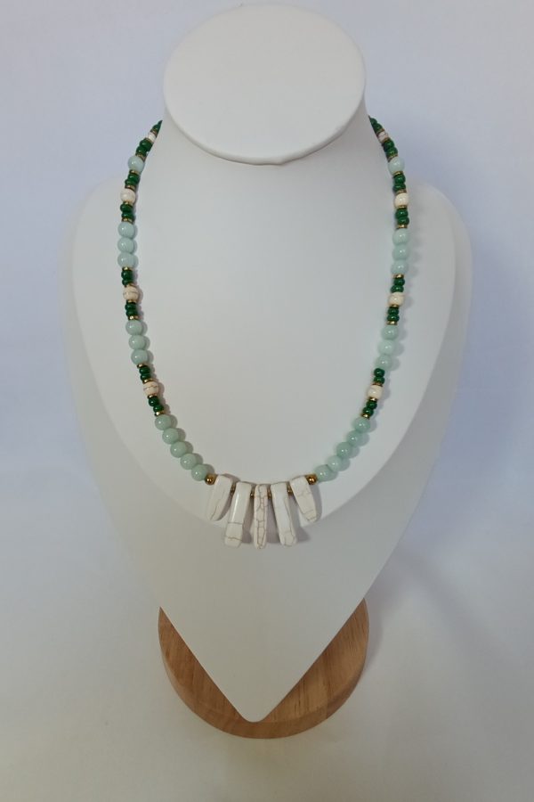 IMG 20250630 115525 (1)