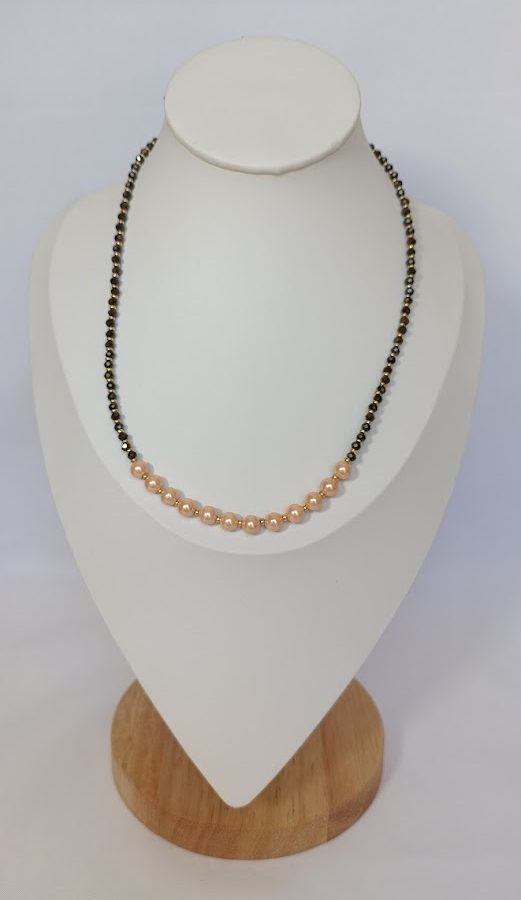 IMG 20250630 143826 (1)