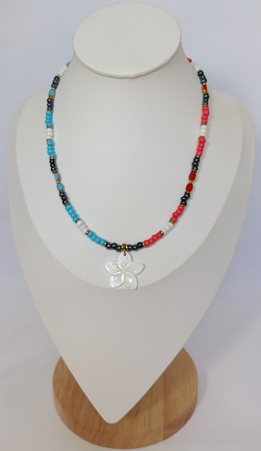 IMG 20250630 144904 1 (1)