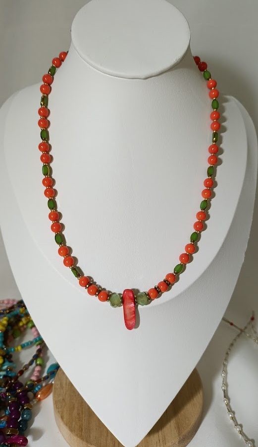 IMG 20250630 182553 (1)