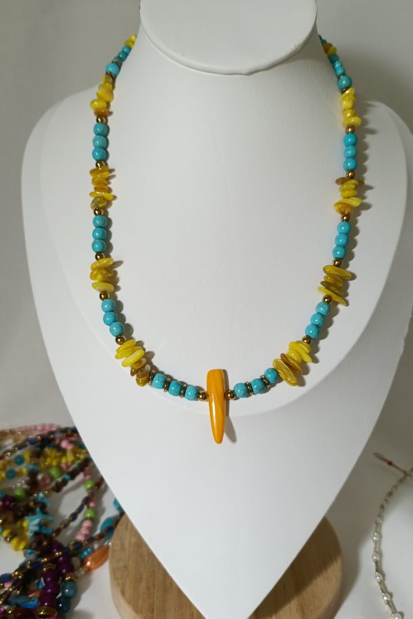 IMG 20250630 182609 (1)