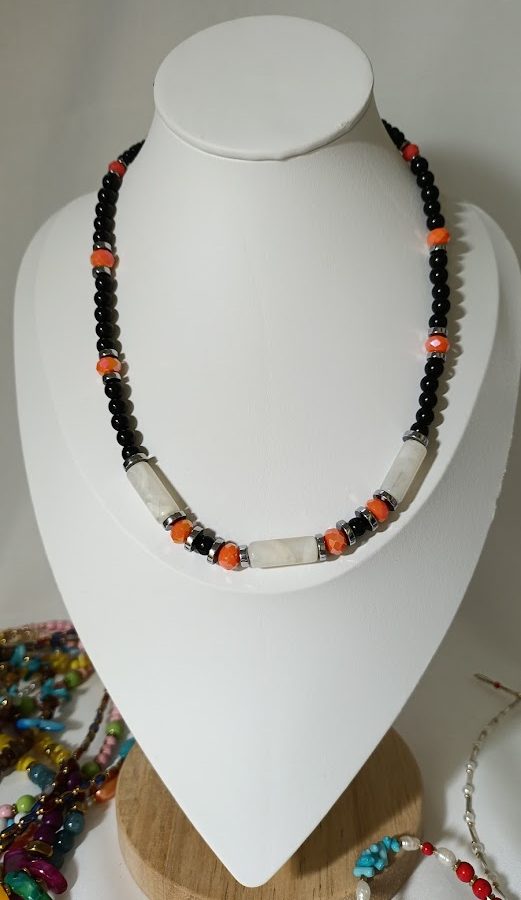 IMG 20250630 182803 (1)