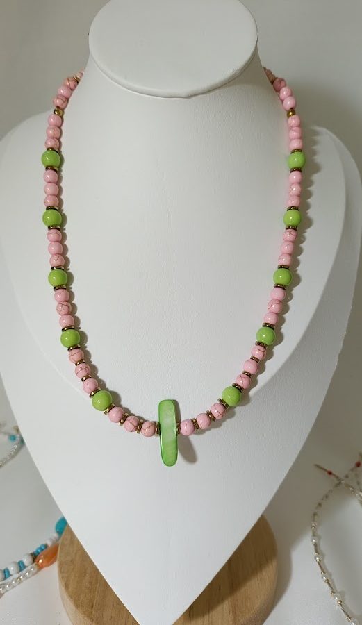 IMG 20250630 182947 (1)