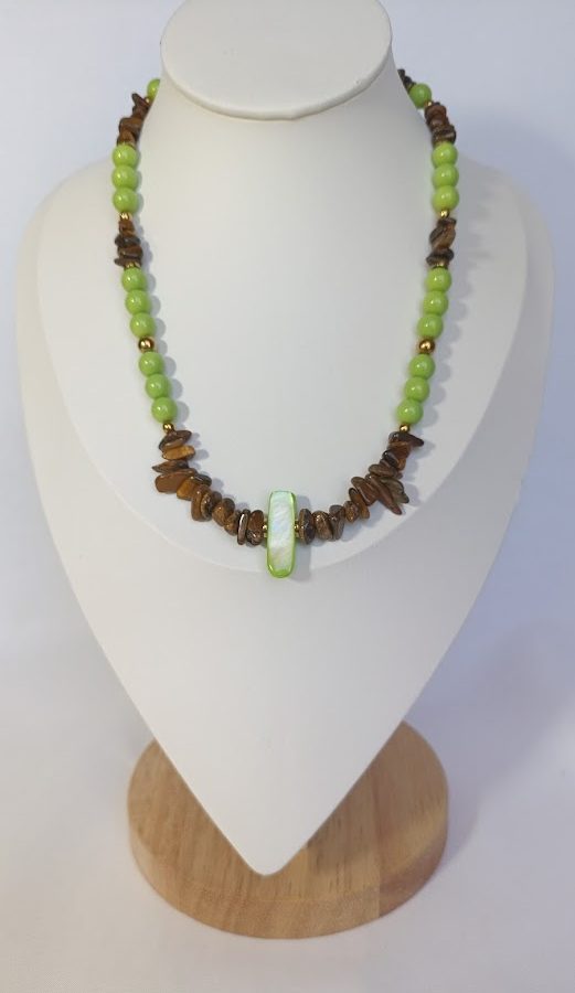 IMG 20250703 170532 (1)