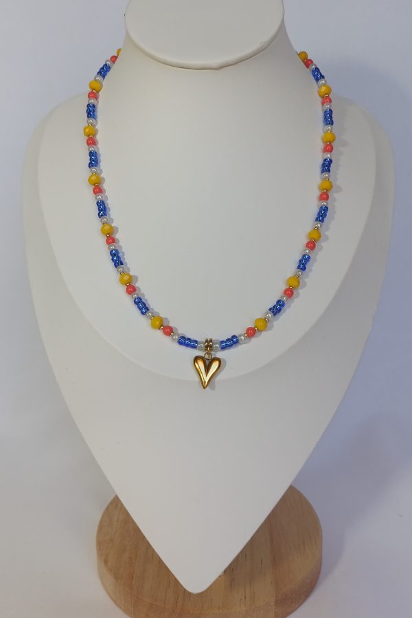 IMG 20250703 171651 1