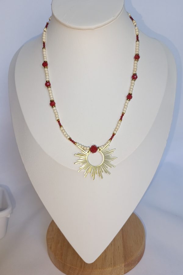 IMG 20250703 183737 (1)