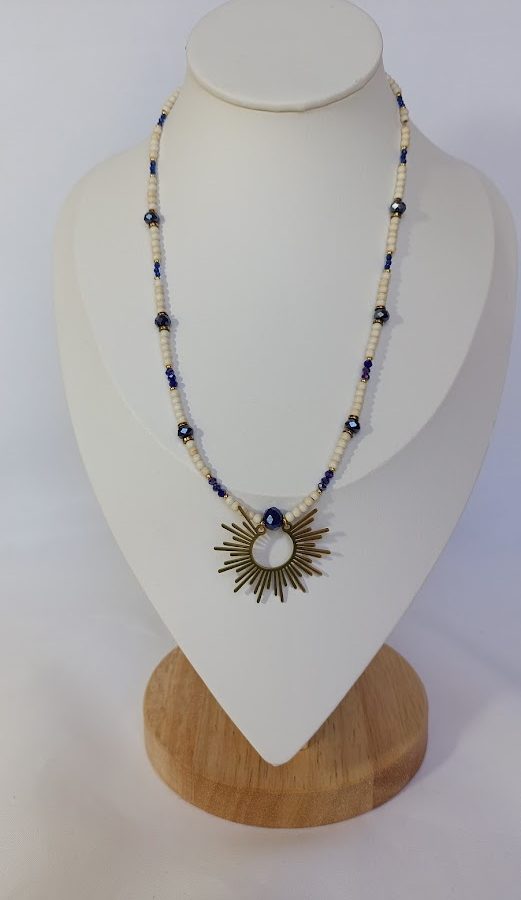 IMG 20250705 165125 (1)