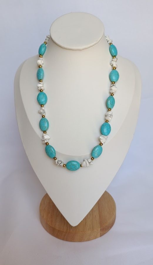 IMG 20250709 161921 (1)