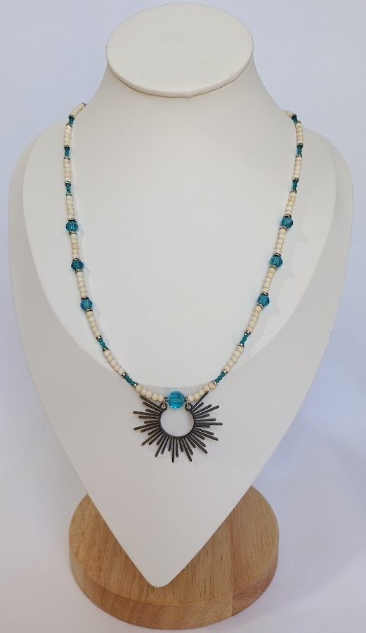 IMG 20250709 164049 (1)