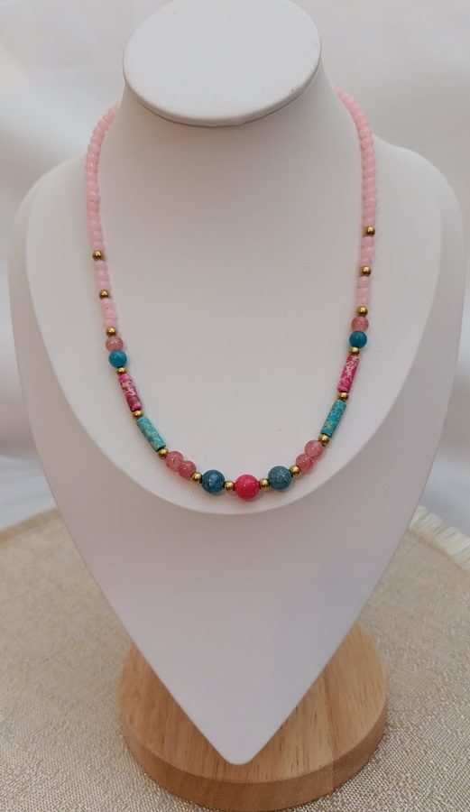 IMG 20250725 212356 (1)