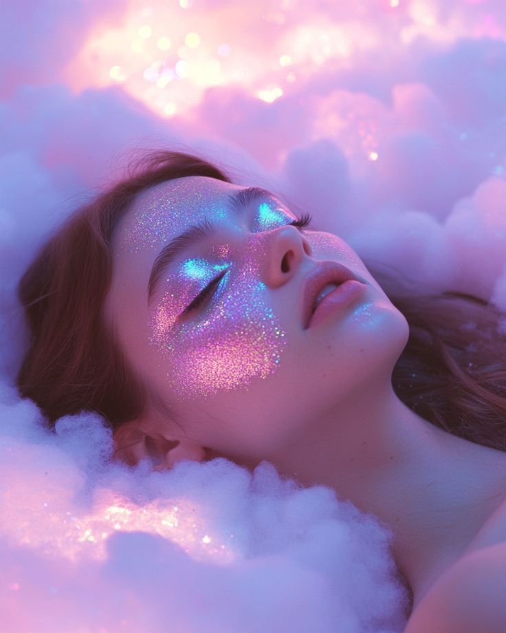 469c79d61d56ef3e9e9b1d365908a5dc