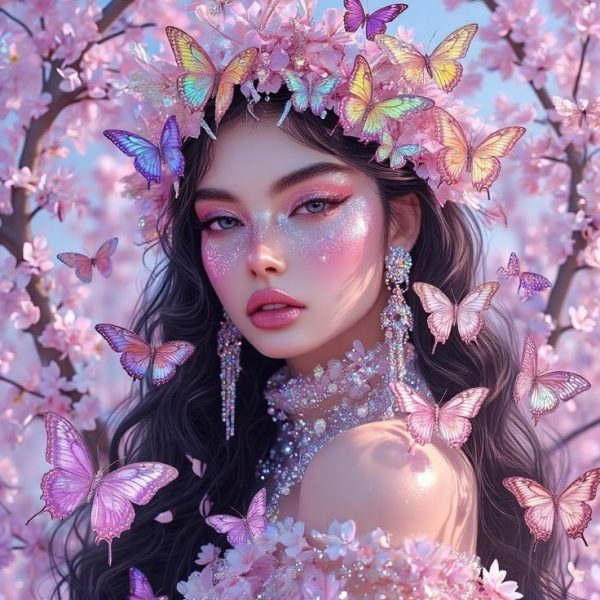 0 02 05 3e5a8799072bae48aa6a46a23e7bb513e8793756752e12e47b0646df658d3f59 c73a4233052ecbd7