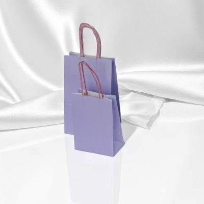 IMG 1754 1900x1200 Photoroom