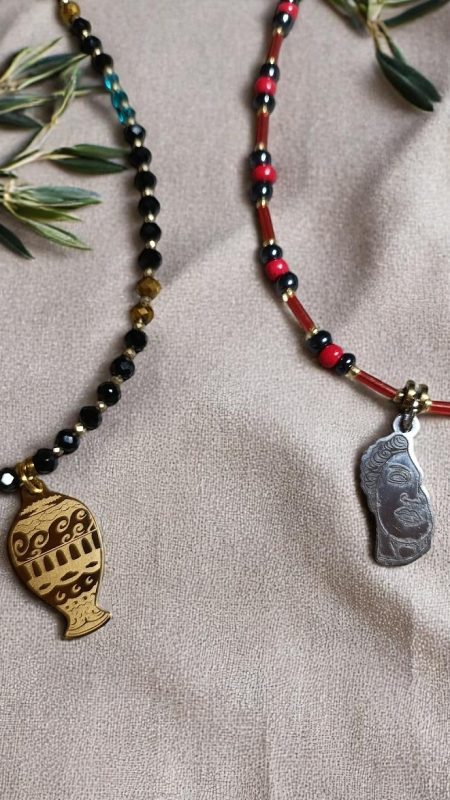 IMG 20250507 092227 Photoroom