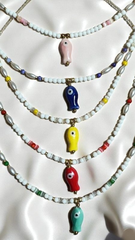 IMG 20250508 152716 1 Photoroom