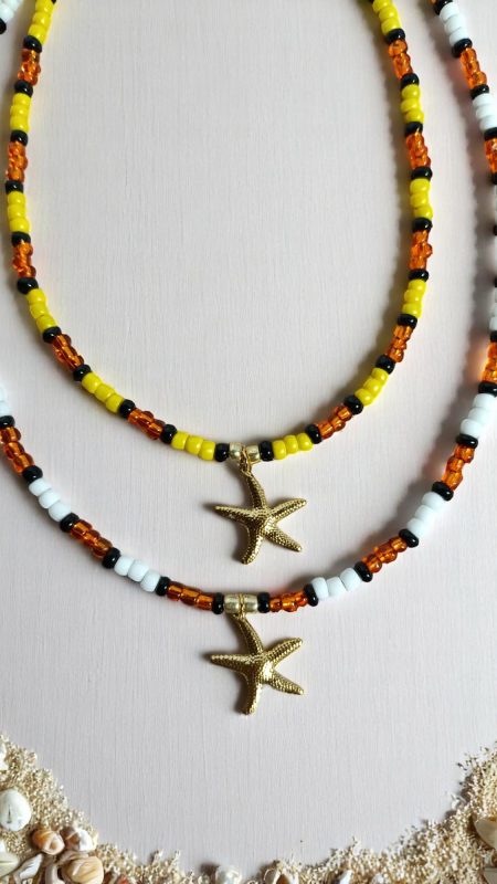 IMG 20250513 220913 Photoroom