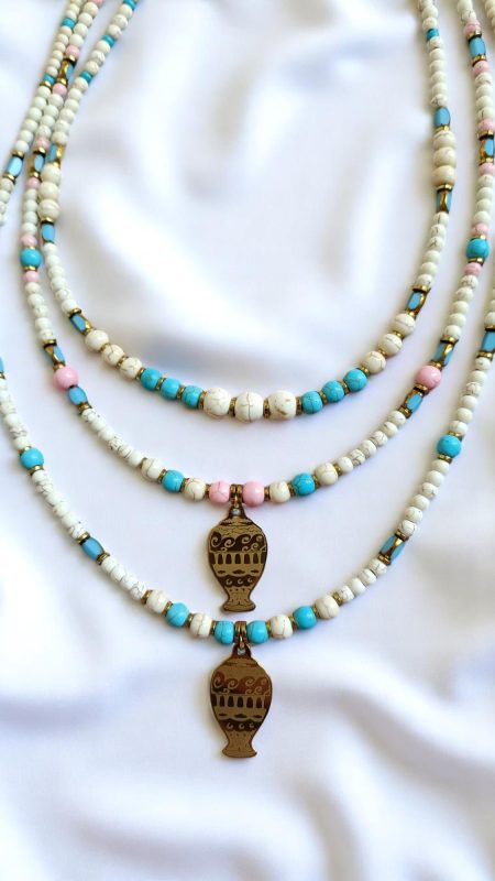 IMG 20250520 090911 Photoroom