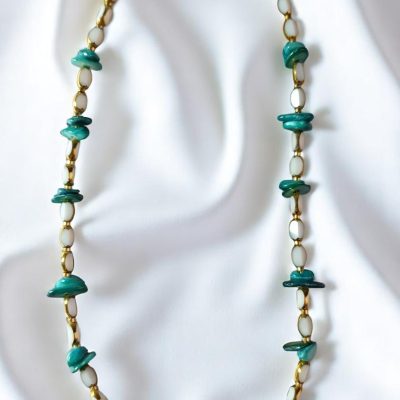 IMG 20250522 164908 Photoroom