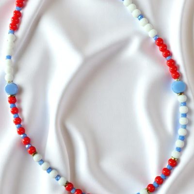 IMG 20250522 170108 Photoroom