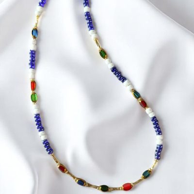 IMG 20250522 170307 Photoroom