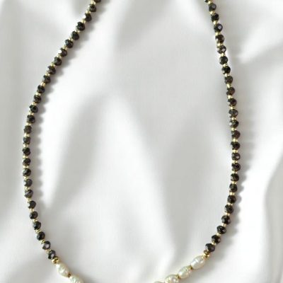 IMG 20250522 170325 Photoroom