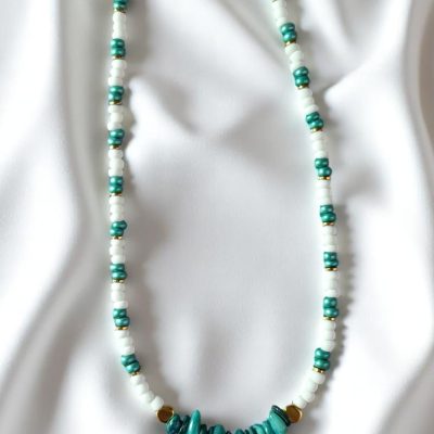 IMG 20250522 170424 Photoroom