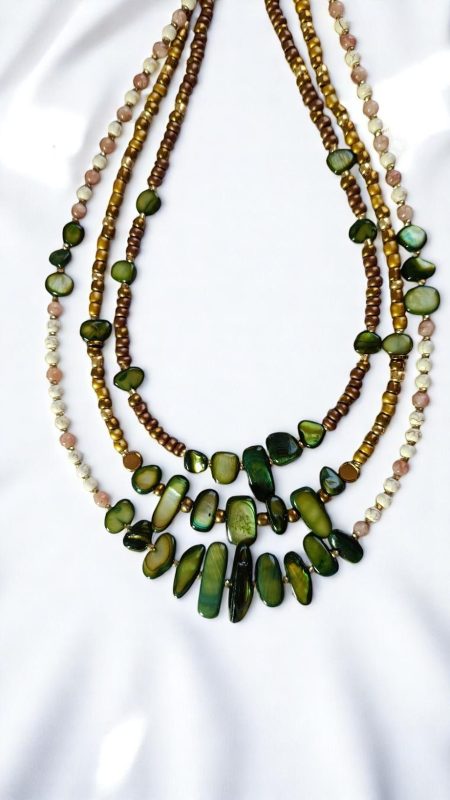 IMG 20250527 171836 Photoroom