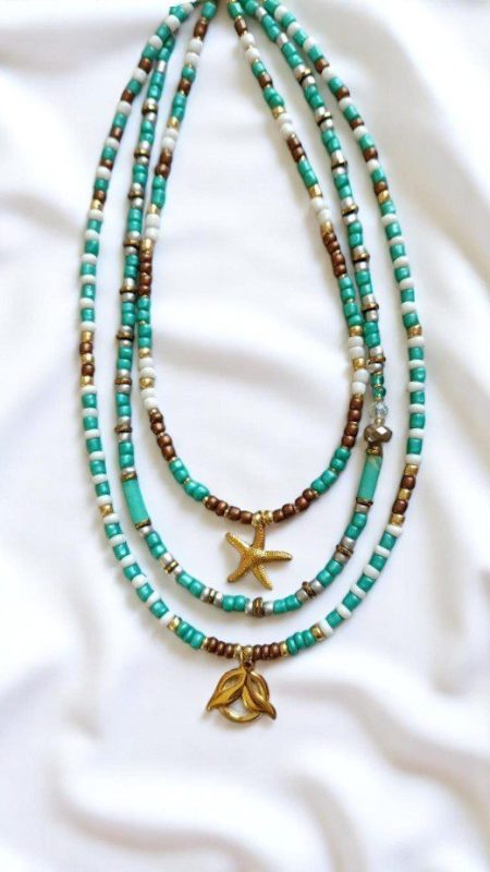 IMG 20250527 174101 Photoroom