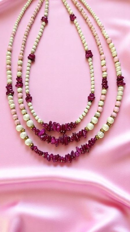 IMG 20250527 190538 Photoroom