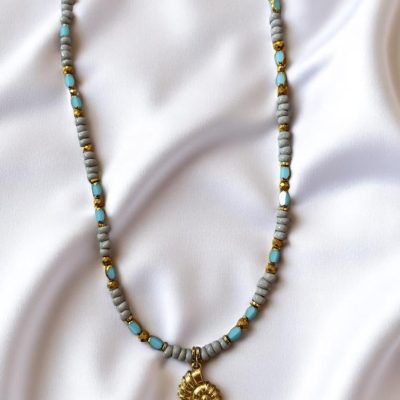 IMG 20250527 234822 Photoroom