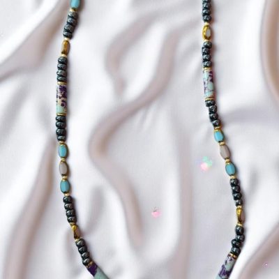 IMG 20250527 234916 Photoroom