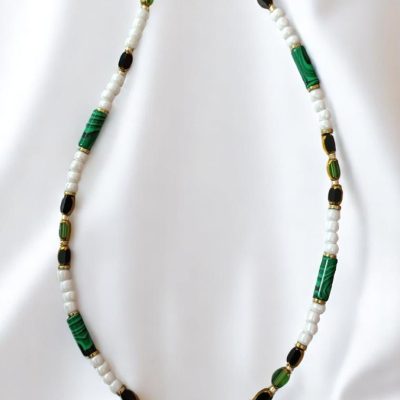 IMG 20250527 235047 Photoroom