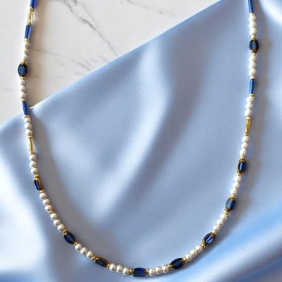 IMG 20250527 235242 Photoroom