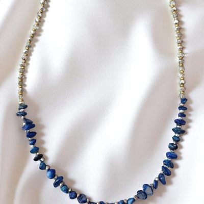 IMG 20250527 235817 Photoroom