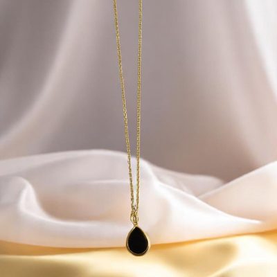 IMG 20250530 154641 Photoroom