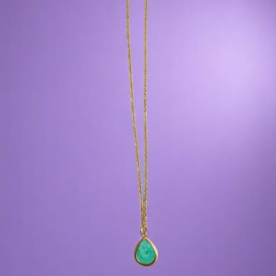 IMG 20250530 154731 Photoroom