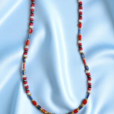 IMG 20250530 155215 Photoroom