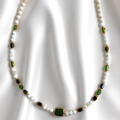 IMG 20250530 155254 Photoroom